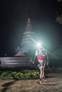 BIB: 
                            <button type="button" onclick="openModal(22298332)" class="btn btn-primary btn-sm float-right btn-popup" data-toggle="modal" data-target=".modal-high-quality">
                        <i class="fas fa-shopping-cart"></i> Add to Cart
                    </button>
                                            <button type="button" onclick="isThisMe(22298332, true)" class="btn btn-success btn-sm float-right btn-popup btn-isme hidden" data-toggle="tooltip" data-placement="bottom" title="นี่คือรูปของคุณใช่ไหม คลิกที่นี่เพื่อเอาเข้าอัลบั้ม">
                        <i class="fas fa-plus"></i> Add to album
                    </button>
                    <button type="button" onclick="isThisMe(22298332, false)" class="btn btn-warning btn-sm float-right btn-popup btn-isnotme hidden">
                        <i class="fas fa-ban"></i> Remove from album
                    </button>